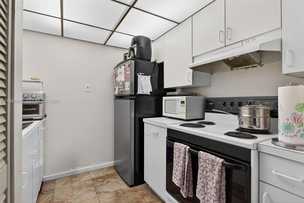 Real estate property located at 4116 88th Ave #101, Broward, Ramblewood East Condo, Coral Springs, FL