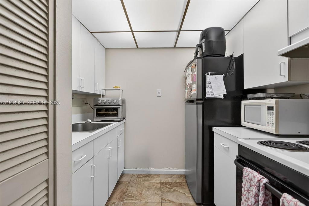 Real estate property located at 4116 88th Ave #101, Broward, Ramblewood East Condo, Coral Springs, FL