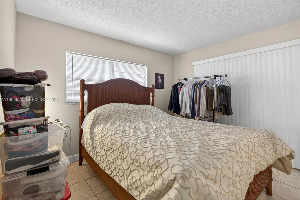 Real estate property located at 4116 88th Ave #101, Broward, Ramblewood East Condo, Coral Springs, FL