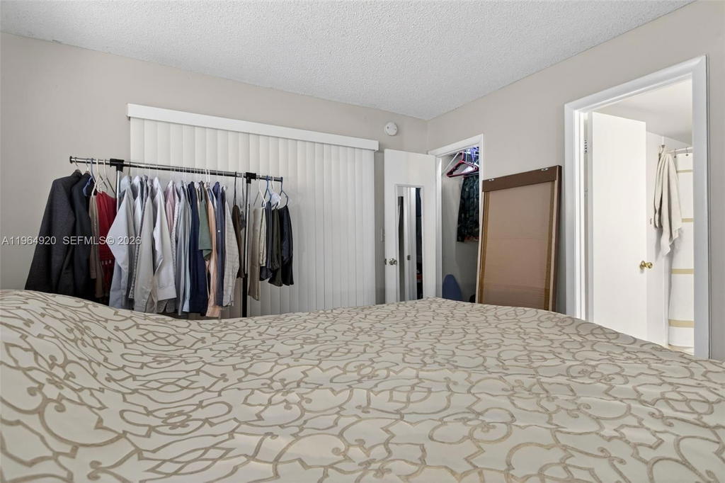 Real estate property located at 4116 88th Ave #101, Broward, Ramblewood East Condo, Coral Springs, FL