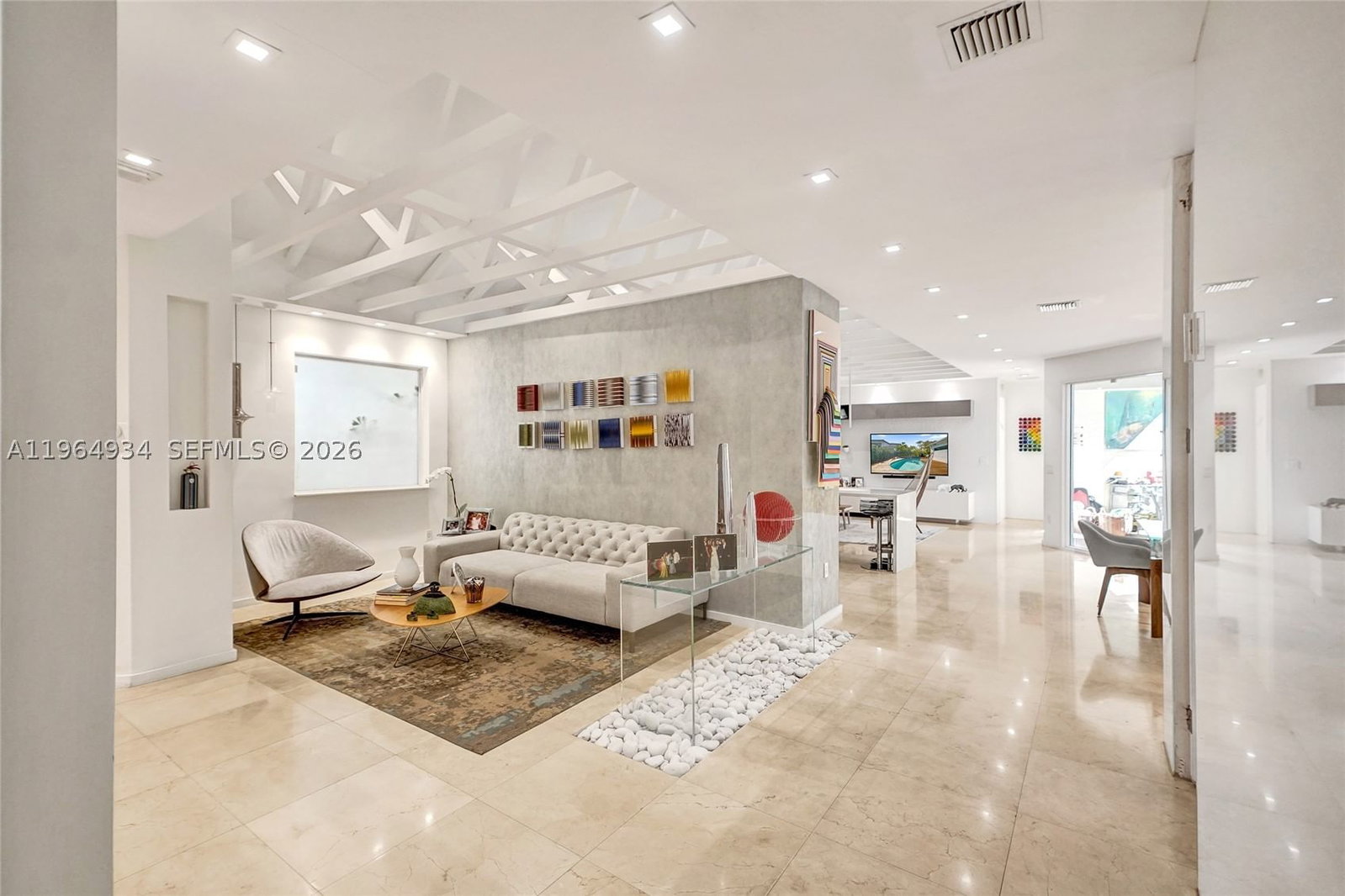 Real estate property located at 1662 Diplomat Dr, Miami-dade, Presidential Estates Sub, Miami, FL