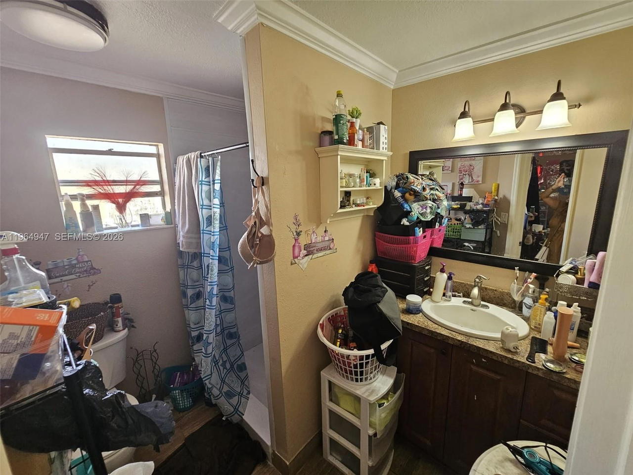 Real estate property located at 5953 24th Ct, Broward, Sunrise Towne 1, Sunrise, FL