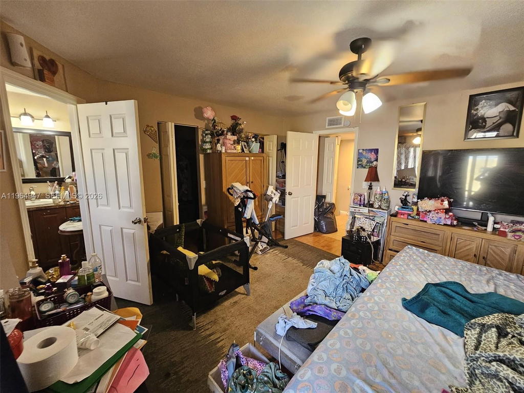 Real estate property located at 5953 24th Ct, Broward, Sunrise Towne 1, Sunrise, FL