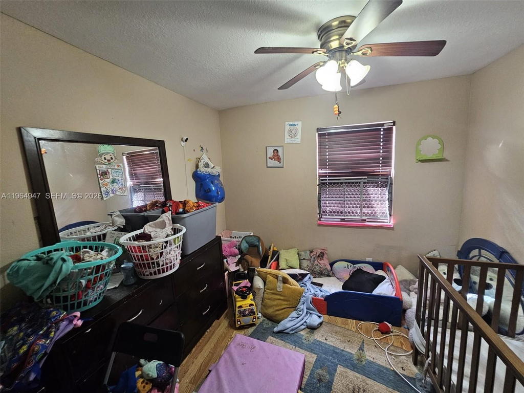 Real estate property located at 5953 24th Ct, Broward, Sunrise Towne 1, Sunrise, FL