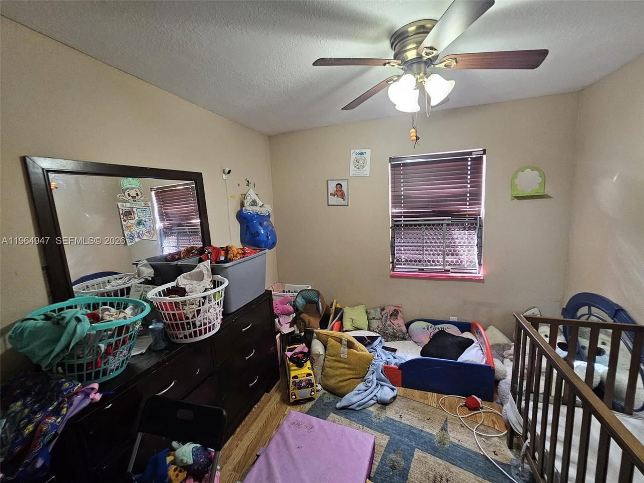 Real estate property located at 5953 24th Ct, Broward, Sunrise Towne 1, Sunrise, FL