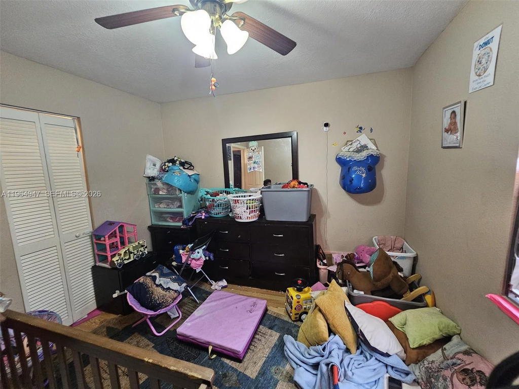 Real estate property located at 5953 24th Ct, Broward, Sunrise Towne 1, Sunrise, FL