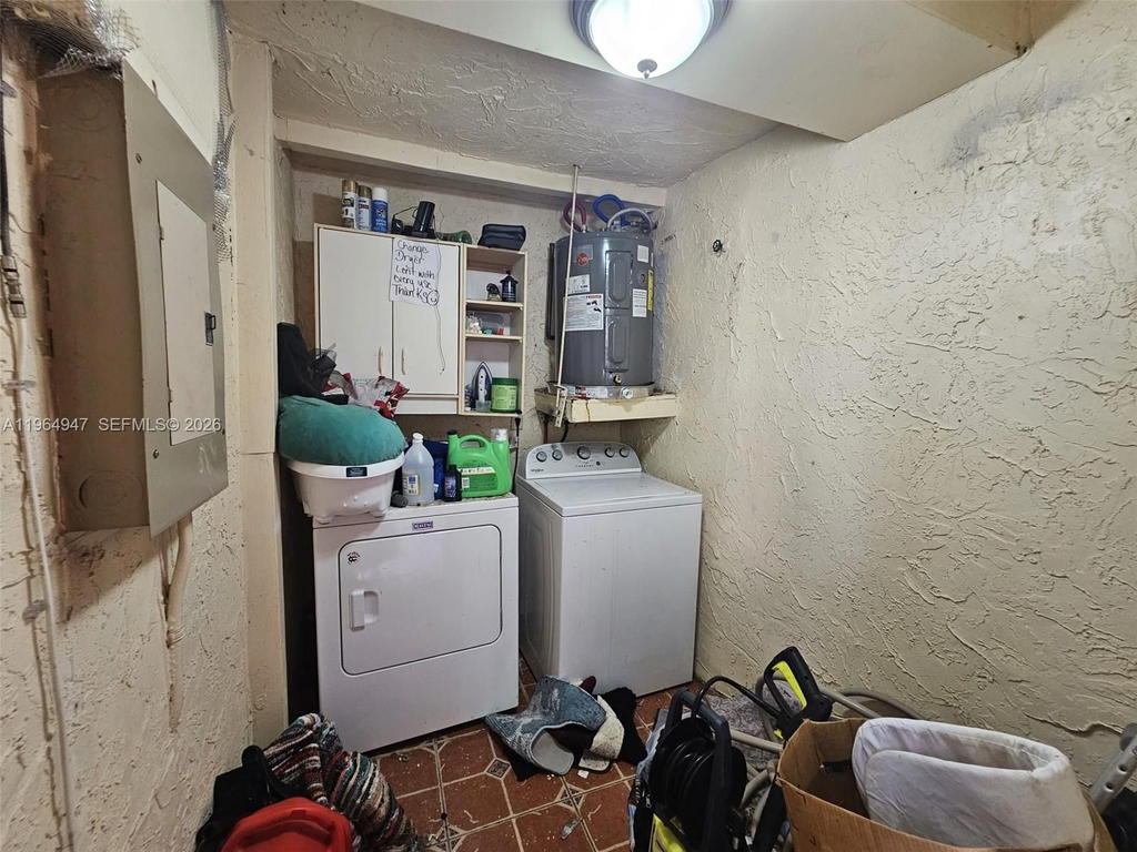 Real estate property located at 5953 24th Ct, Broward, Sunrise Towne 1, Sunrise, FL