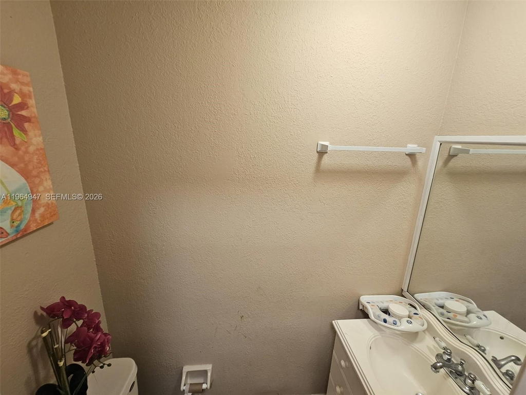 Real estate property located at 5953 24th Ct, Broward, Sunrise Towne 1, Sunrise, FL