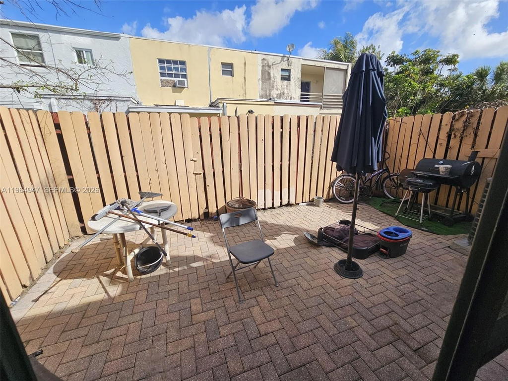 Real estate property located at 5953 24th Ct, Broward, Sunrise Towne 1, Sunrise, FL