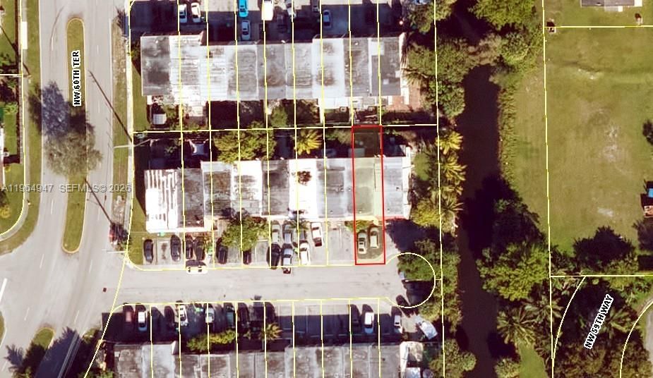 Real estate property located at 5953 24th Ct, Broward, Sunrise Towne 1, Sunrise, FL