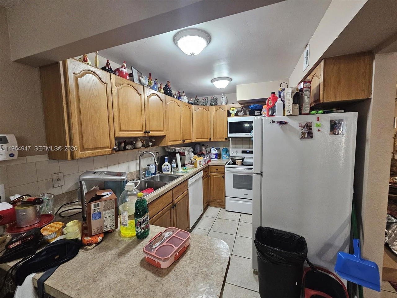 Real estate property located at 5953 24th Ct, Broward, Sunrise Towne 1, Sunrise, FL
