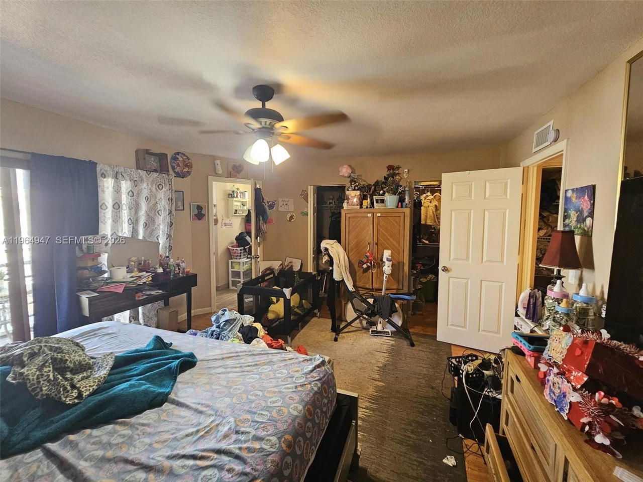 Real estate property located at 5953 24th Ct, Broward, Sunrise Towne 1, Sunrise, FL