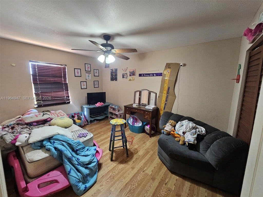 Real estate property located at 5953 24th Ct, Broward, Sunrise Towne 1, Sunrise, FL