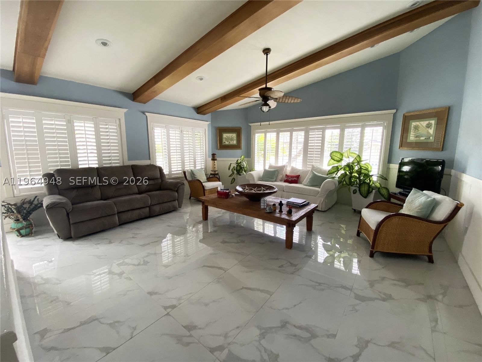 Real estate property located at 17500 67th Ct E-19, Miami-dade, Antigua At Cntry Clubof M, Hialeah, FL
