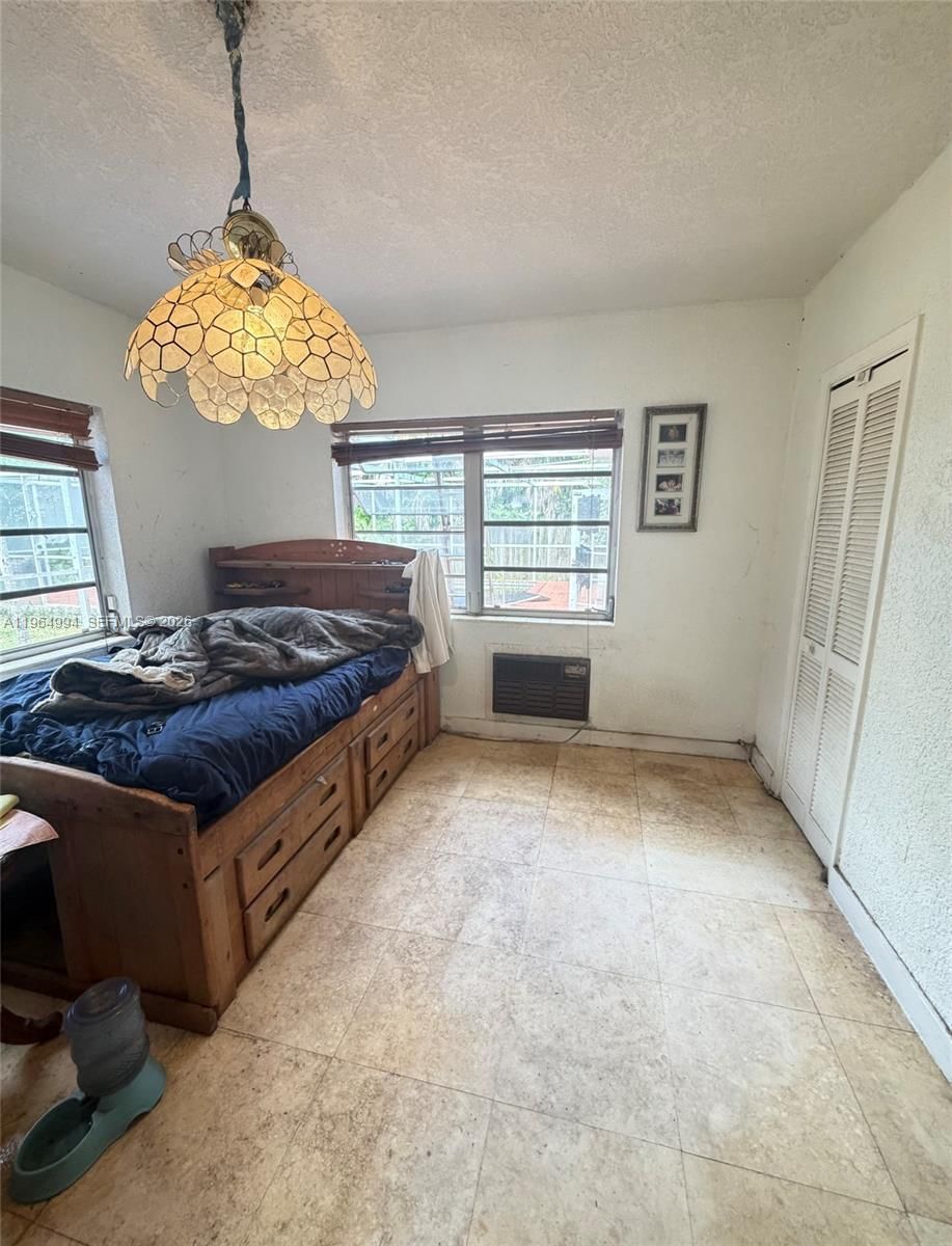 Real estate property located at 2141 124th St, Miami-dade, Aviation Country Club 1st, North Miami, FL