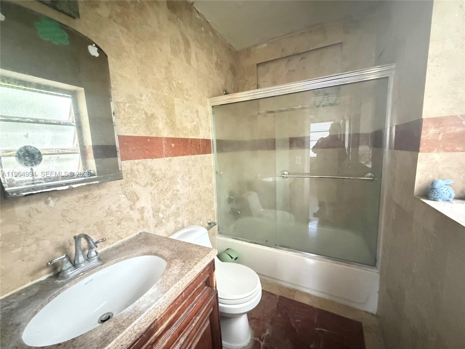 Real estate property located at 2141 124th St, Miami-dade, Aviation Country Club 1st, North Miami, FL