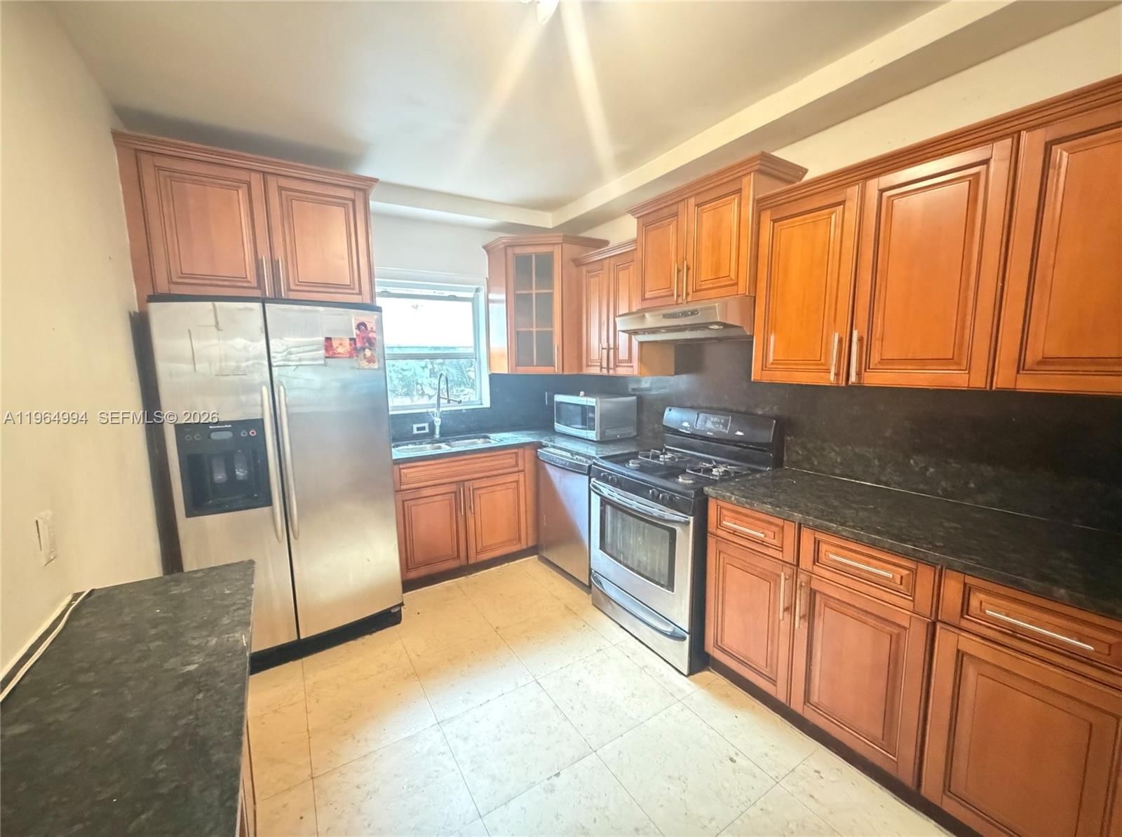 Real estate property located at 2141 124th St, Miami-dade, Aviation Country Club 1st, North Miami, FL