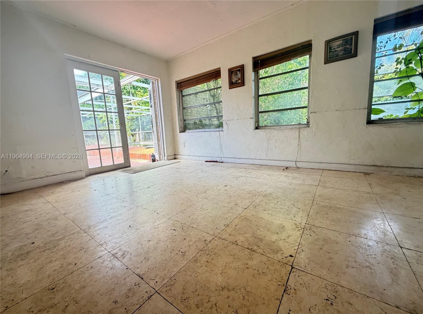 Real estate property located at 2141 124th St, Miami-dade, Aviation Country Club 1st, North Miami, FL