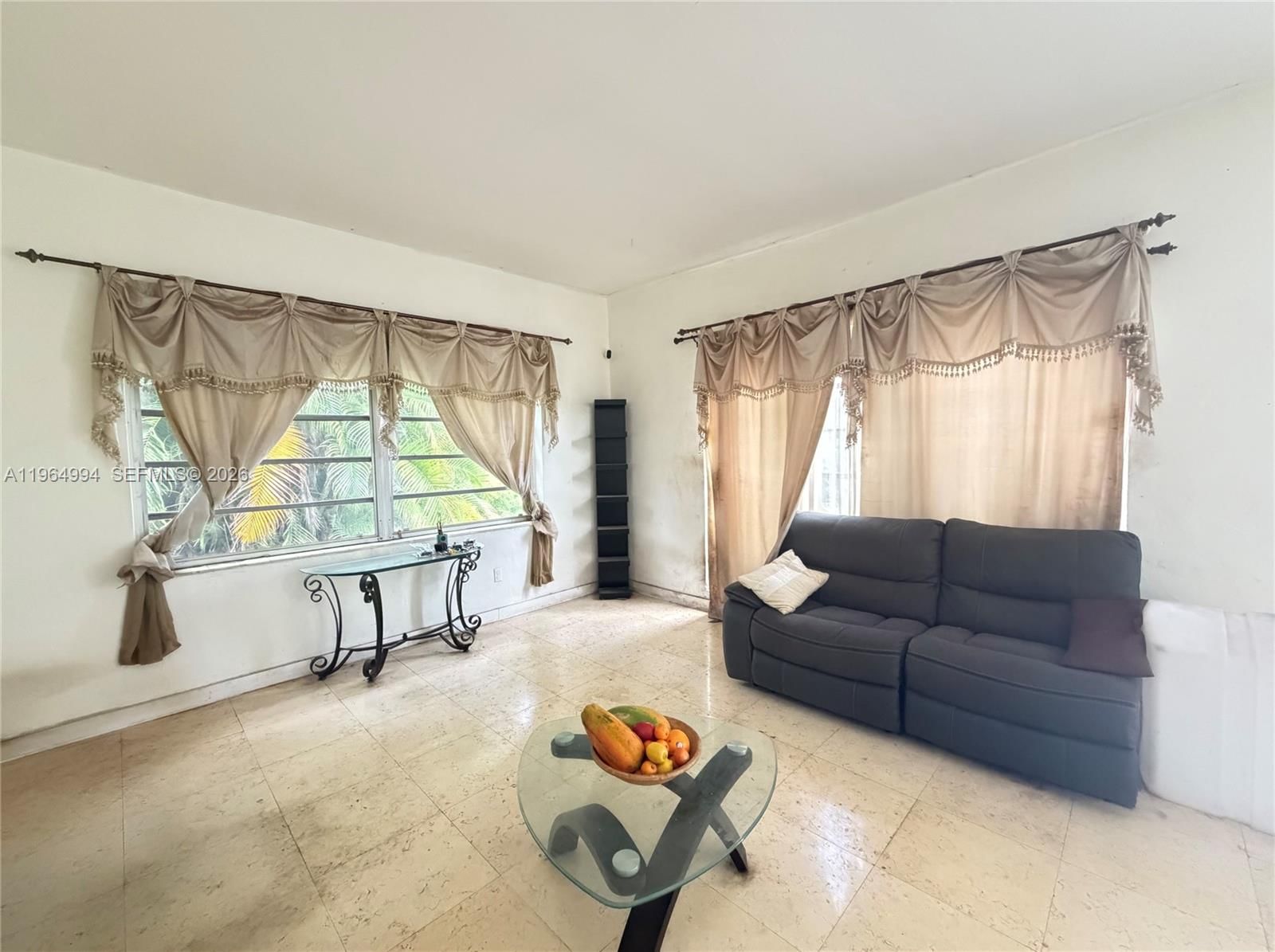 Real estate property located at 2141 124th St, Miami-dade, Aviation Country Club 1st, North Miami, FL