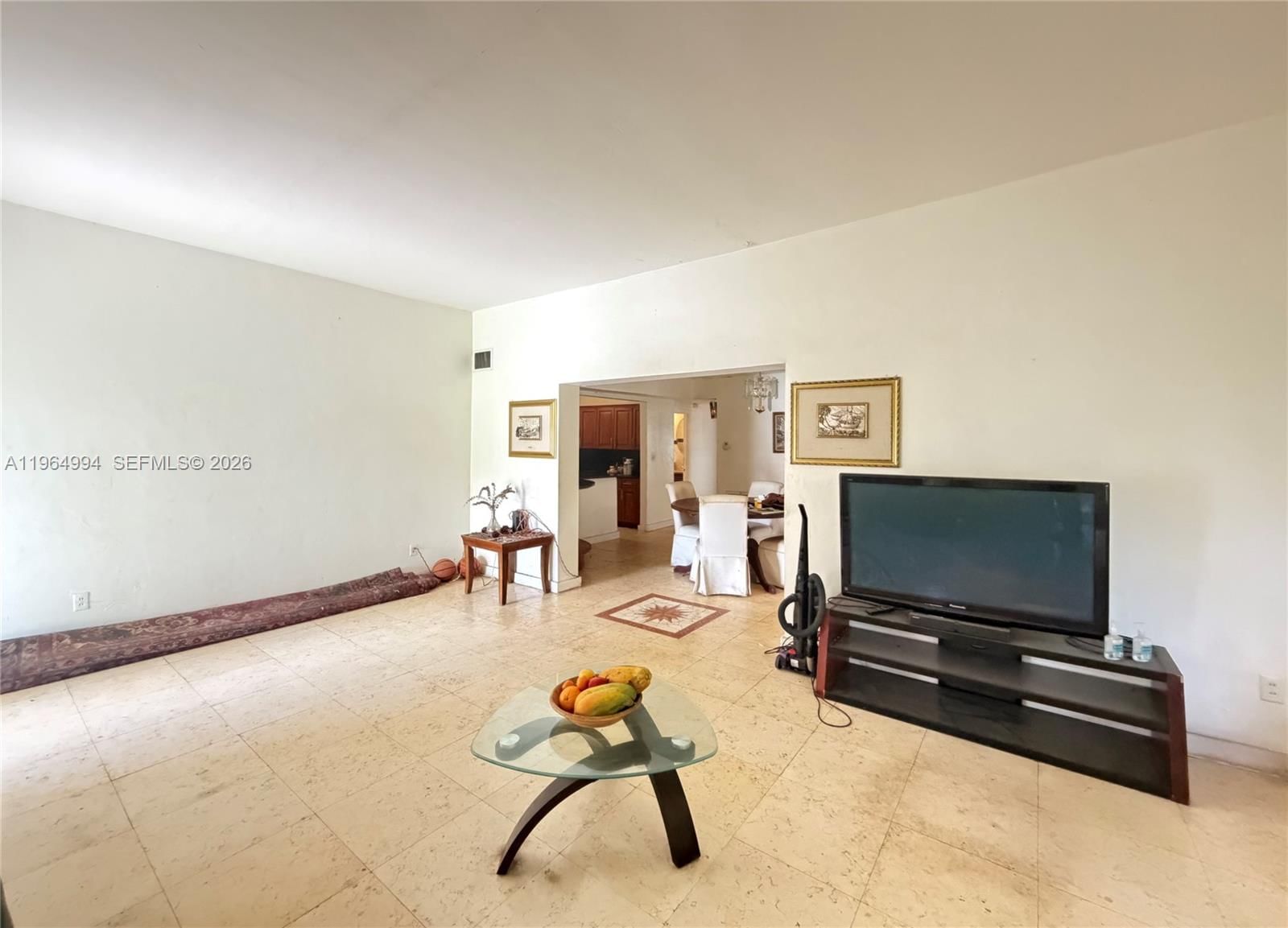 Real estate property located at 2141 124th St, Miami-dade, Aviation Country Club 1st, North Miami, FL