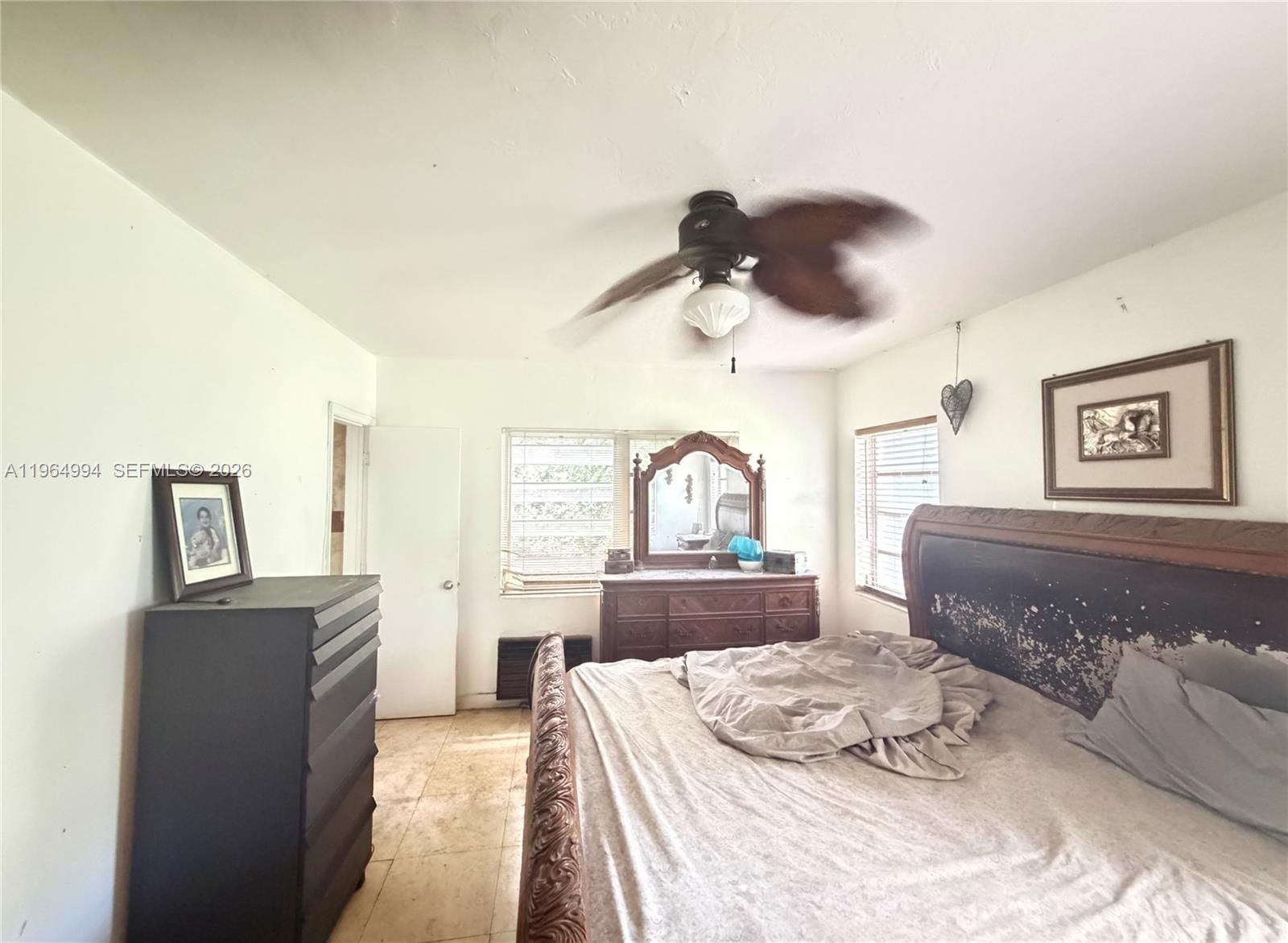 Real estate property located at 2141 124th St, Miami-dade, Aviation Country Club 1st, North Miami, FL