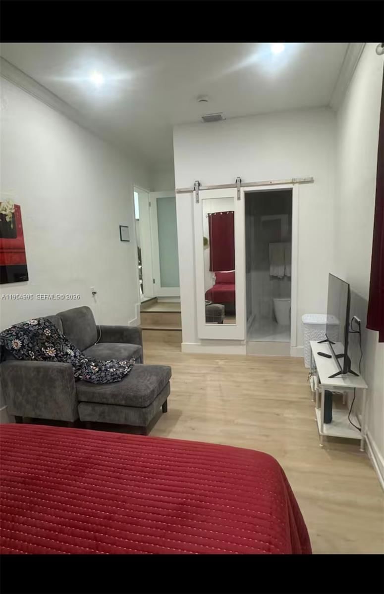 Real estate property located at 508 De Leon Dr, Miami-dade, Country Club Estates Sec, Miami Springs, FL