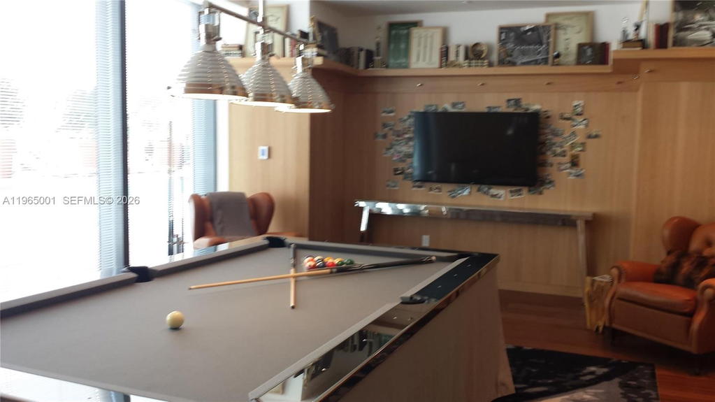 Real estate property located at 1300 Miami Ave #1503, Miami-dade, 1300 S Miami Avenue Condo, Miami, FL