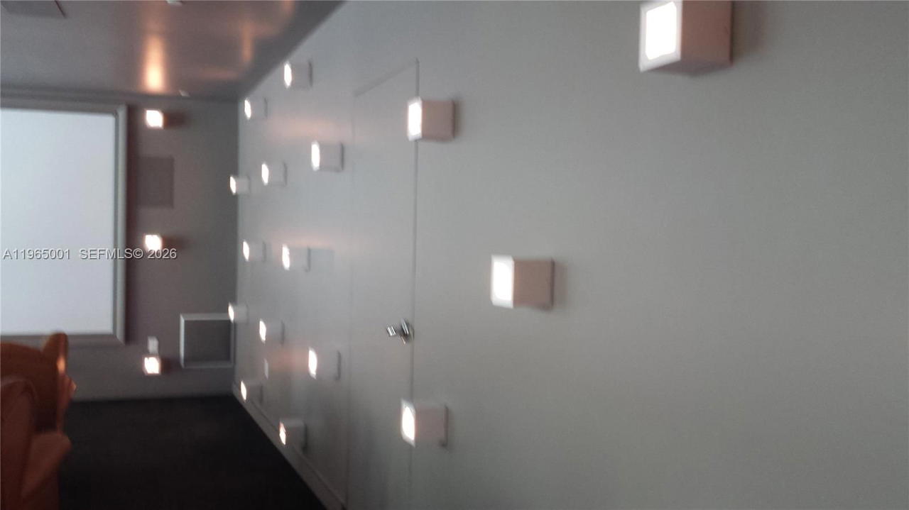 Real estate property located at 1300 Miami Ave #1503, Miami-dade, 1300 S Miami Avenue Condo, Miami, FL