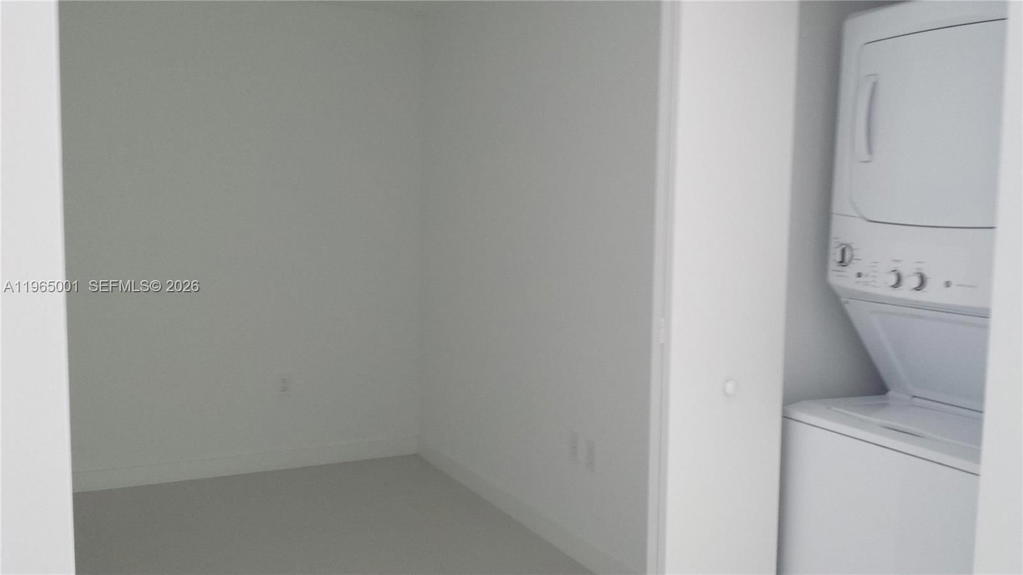 Real estate property located at 1300 Miami Ave #1503, Miami-dade, 1300 S Miami Avenue Condo, Miami, FL