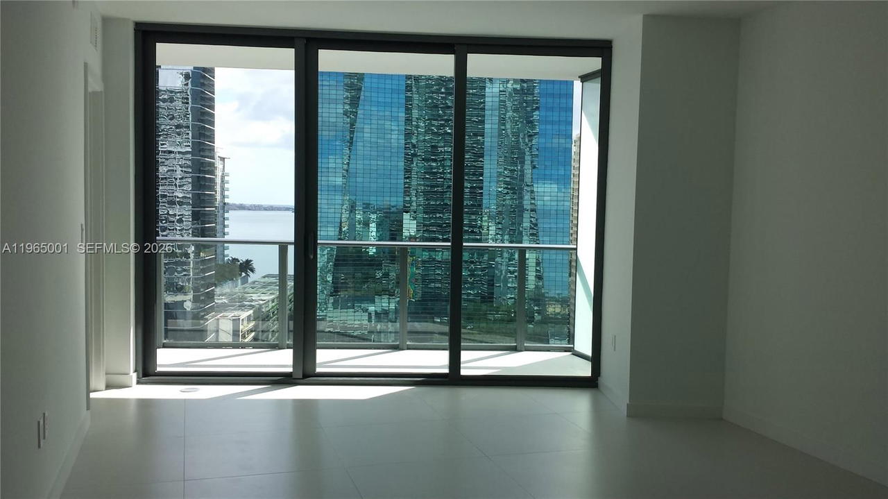 Real estate property located at 1300 Miami Ave #1503, Miami-dade, 1300 S Miami Avenue Condo, Miami, FL
