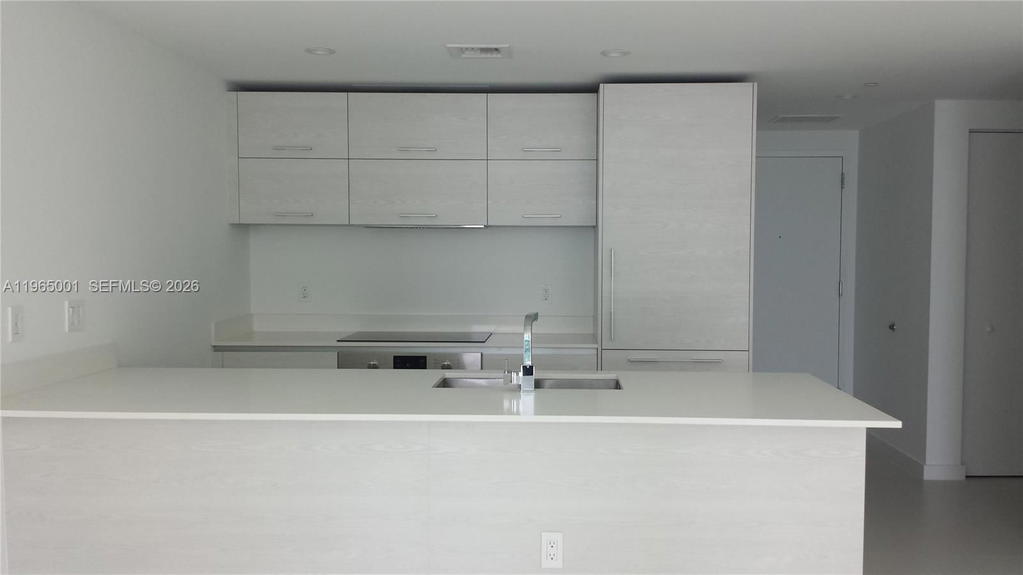 Real estate property located at 1300 Miami Ave #1503, Miami-dade, 1300 S Miami Avenue Condo, Miami, FL