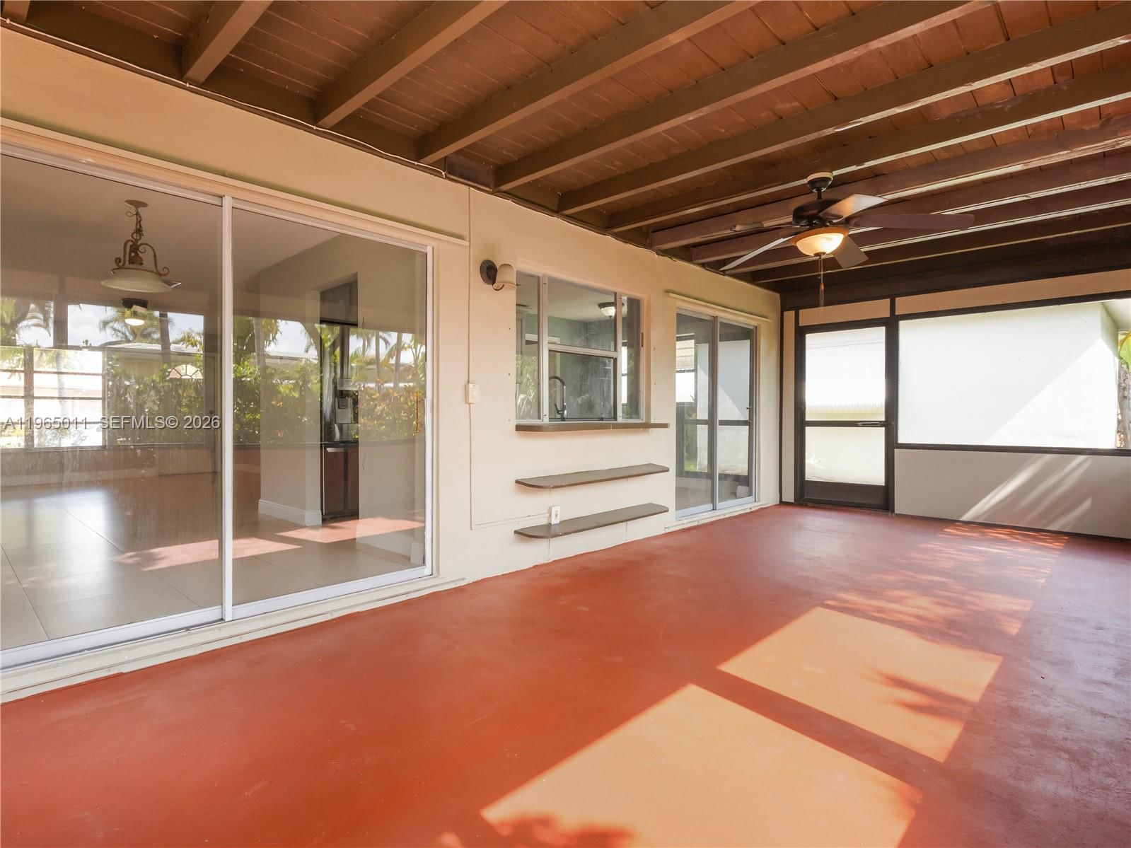 Real estate property located at 4938 48th Ave, Broward, Mainlands Of Tamarac Lake, Tamarac, FL
