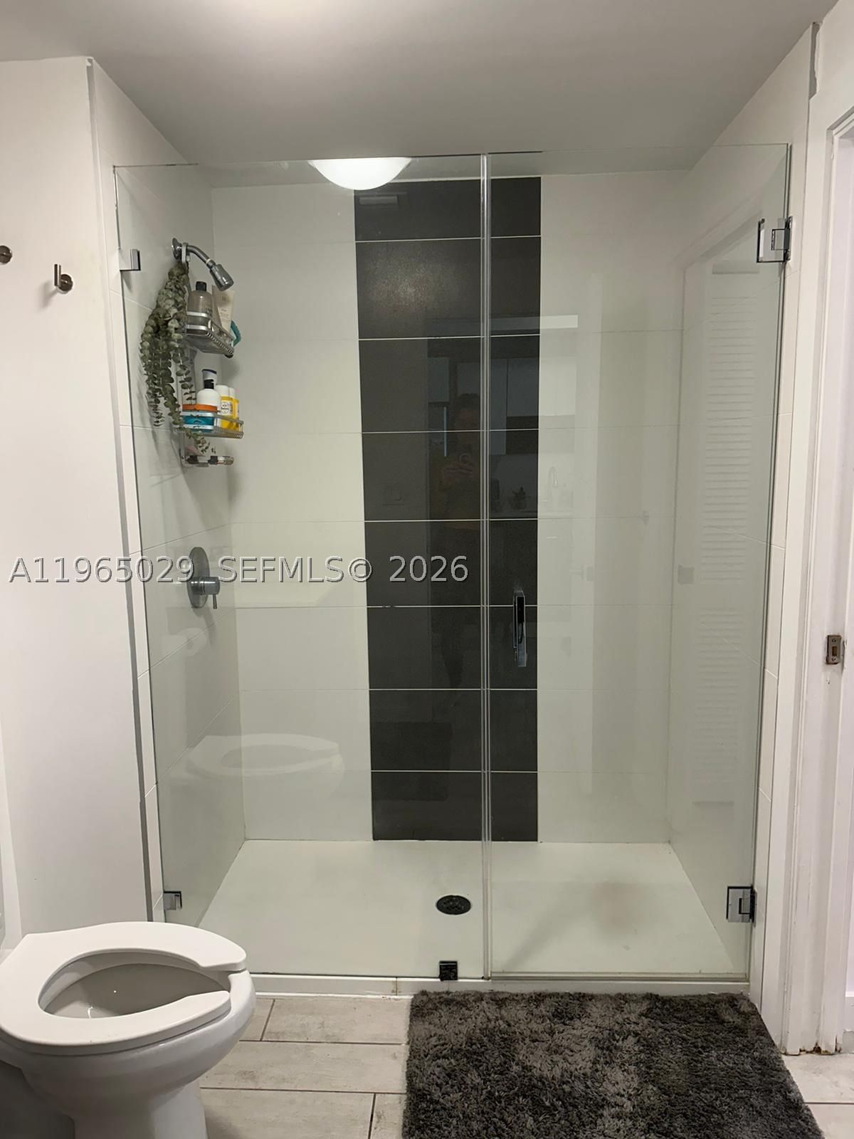 Real estate property located at 321 26th St #511, Miami-dade, 26 Edgewater Condo, Miami, FL