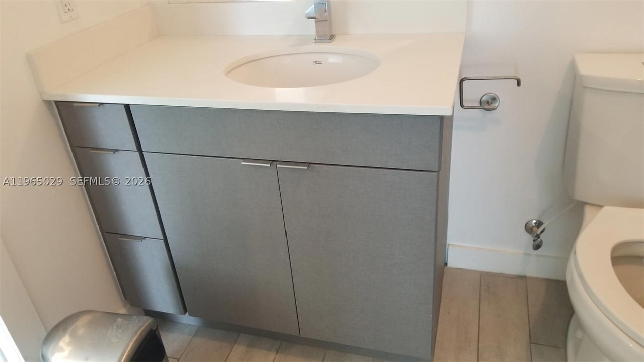 Real estate property located at 321 26th St #511, Miami-dade, 26 Edgewater Condo, Miami, FL