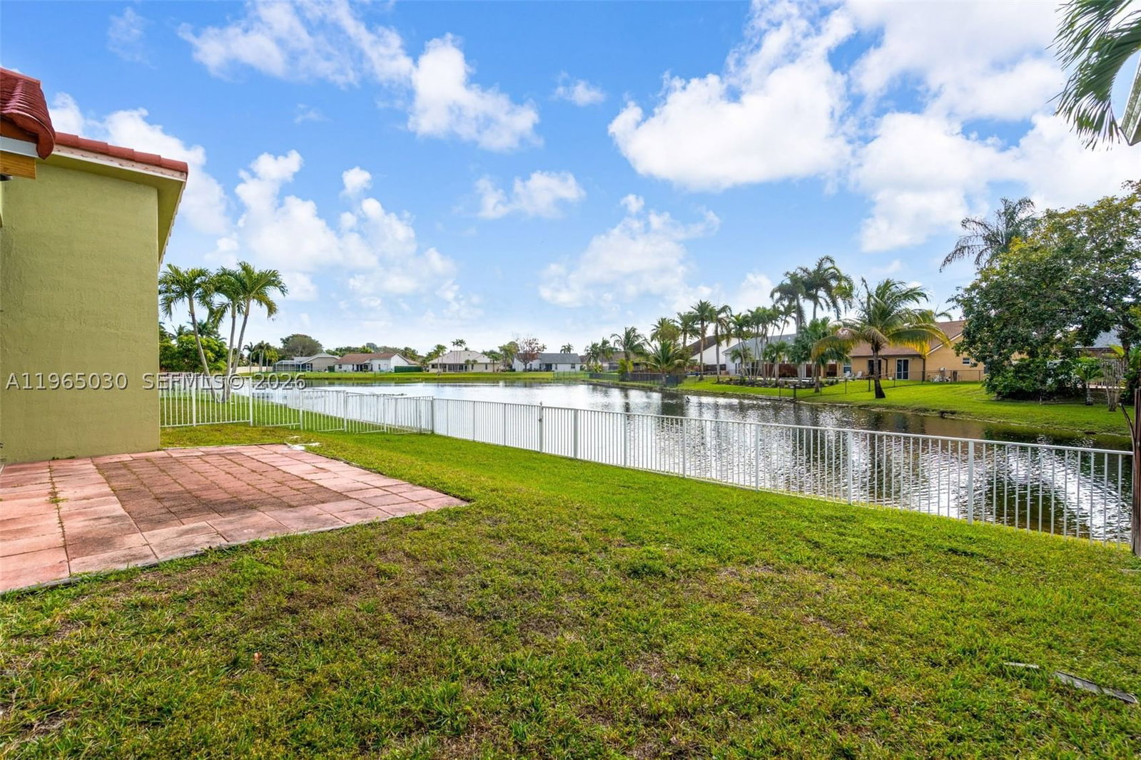 Real estate property located at 14734 Via Tivoli Ct, Broward, Grove Commercial Center, Davie, FL