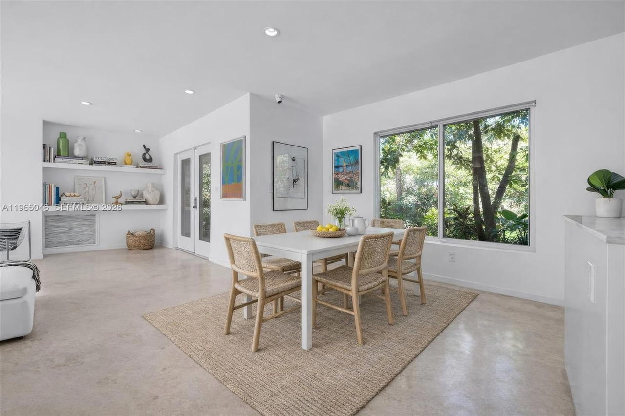 Real estate property located at 3400 165th St, Miami-dade, Eastern Shores 1st Addn, North Miami Beach, FL