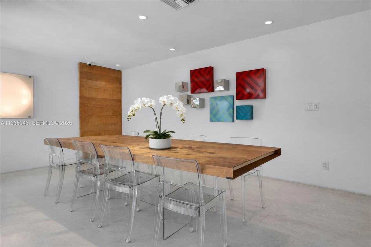 Real estate property located at 3400 165th St, Miami-dade, Eastern Shores 1st Addn, North Miami Beach, FL