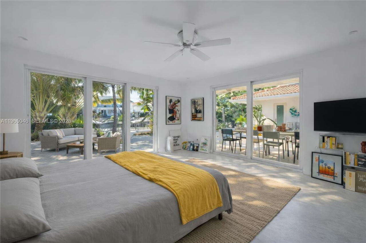 Real estate property located at 3400 165th St, Miami-dade, Eastern Shores 1st Addn, North Miami Beach, FL