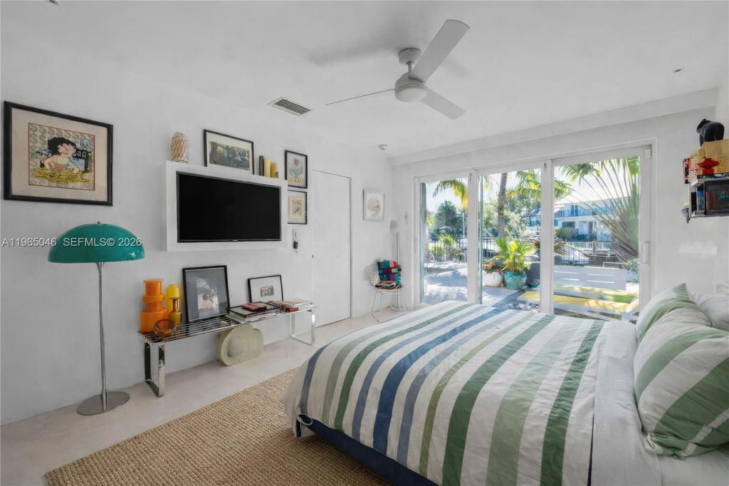Real estate property located at 3400 165th St, Miami-dade, Eastern Shores 1st Addn, North Miami Beach, FL