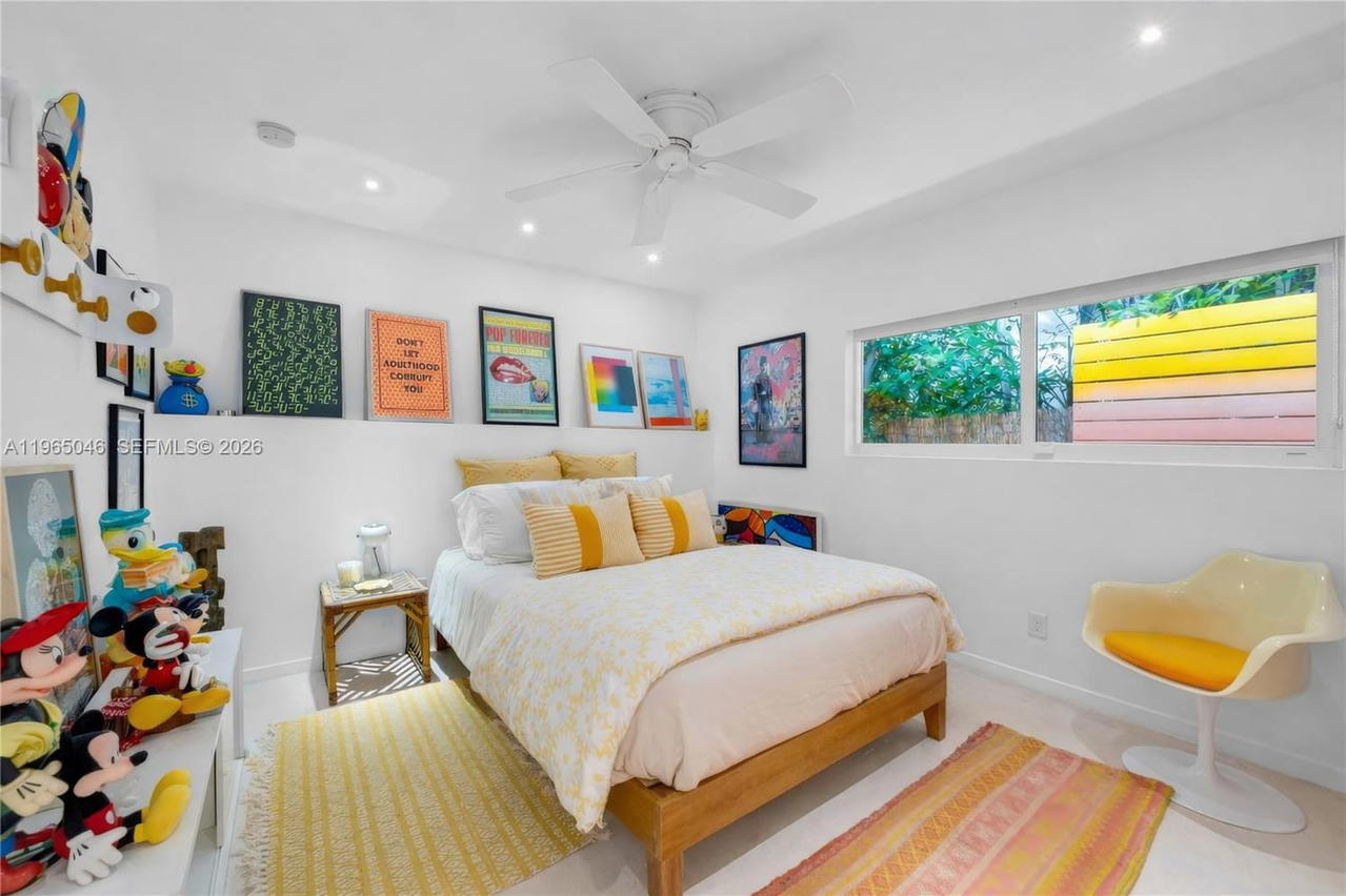 Real estate property located at 3400 165th St, Miami-dade, Eastern Shores 1st Addn, North Miami Beach, FL