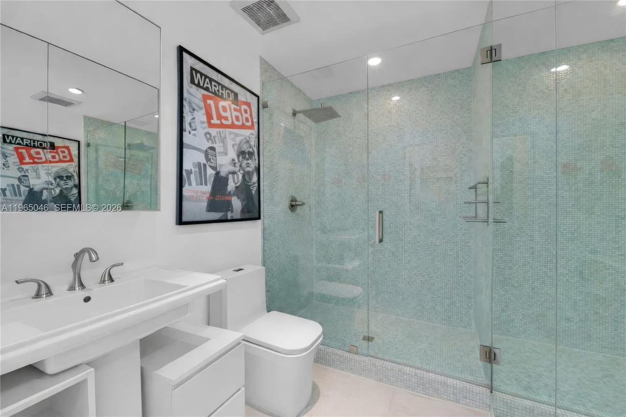 Real estate property located at 3400 165th St, Miami-dade, Eastern Shores 1st Addn, North Miami Beach, FL