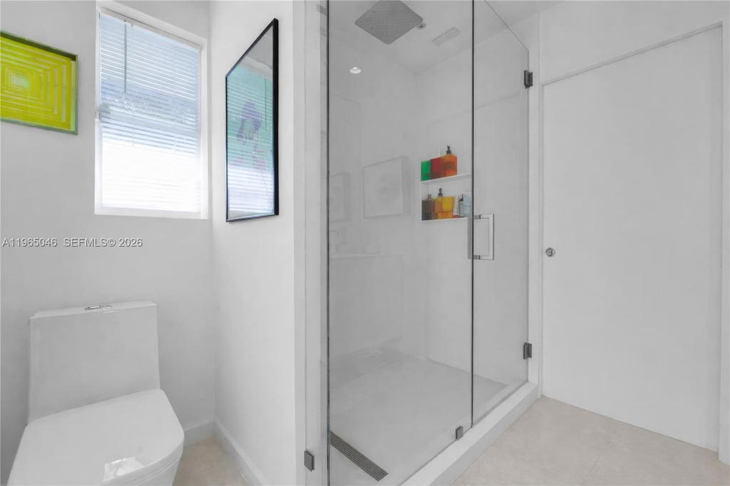 Real estate property located at 3400 165th St, Miami-dade, Eastern Shores 1st Addn, North Miami Beach, FL