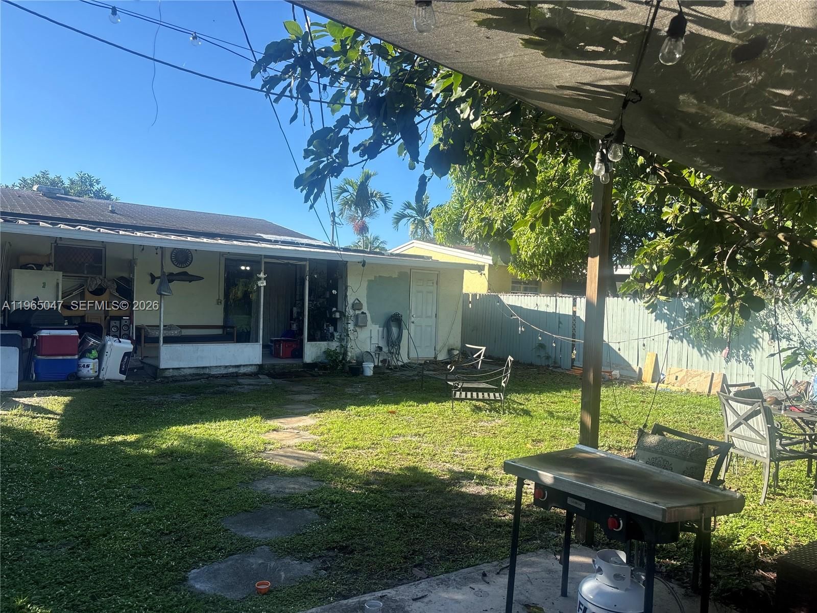 Real estate property located at 6261 25th St, Broward, Welwyn Manor Annex, Miramar, FL