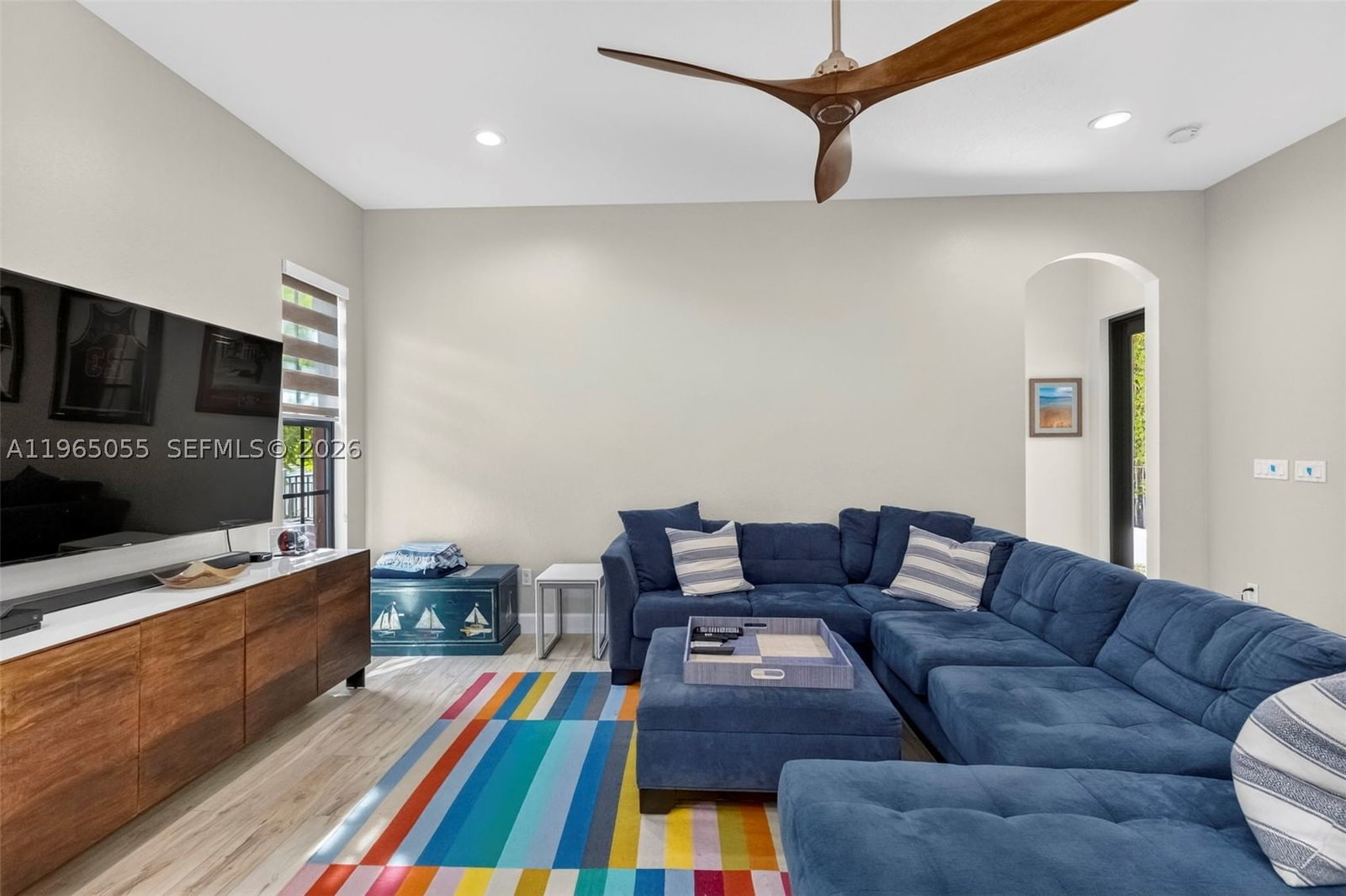 Real estate property located at 8782 41st St, Broward, Monterra Plat, Cooper City, FL