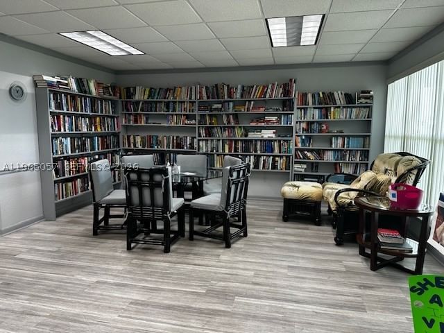 Real estate property located at 2223 Park Ln #304, Broward, Sheridan Lakes Condo Apts, Hollywood, FL