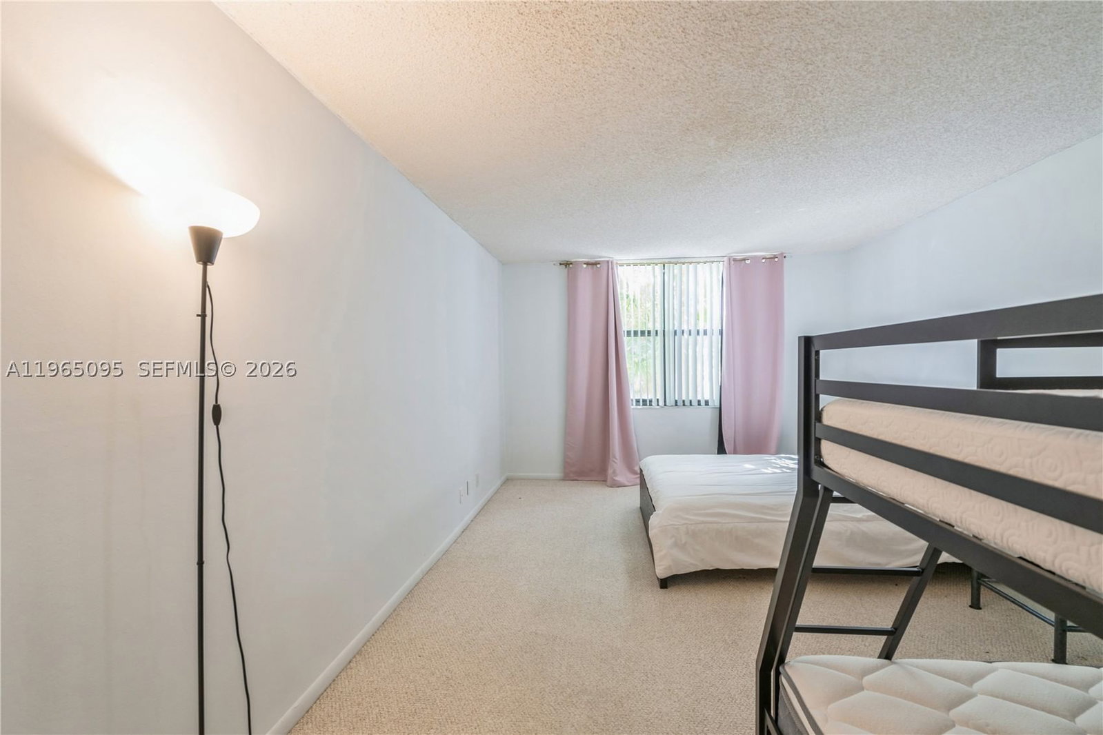 Real estate property located at 18151 31st Ct #205, Miami-dade, The Clipper At Bisc Cove, Aventura, FL