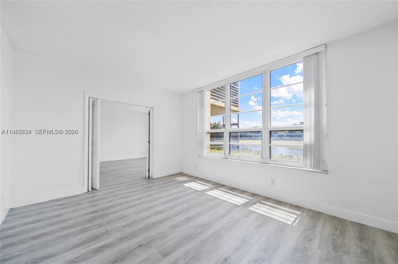 Real estate property located at 4030 Palm Aire Dr #104, Broward, No 102 Palm-aire Country, Pompano Beach, FL