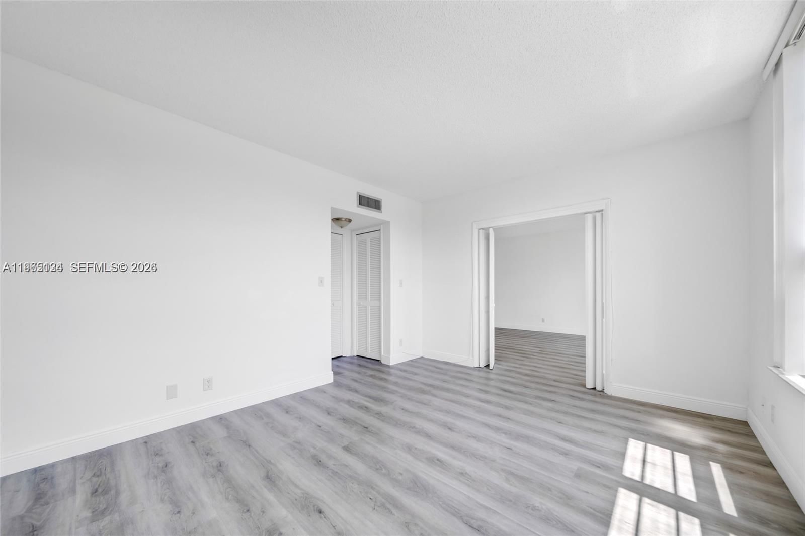 Real estate property located at 4030 Palm Aire Dr #104, Broward, No 102 Palm-aire Country, Pompano Beach, FL