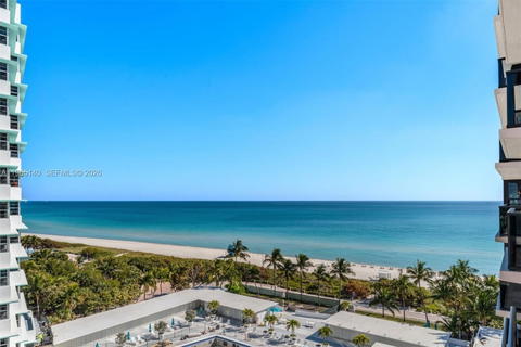 Real estate property located at 5225 Collins Ave #1108, Miami-dade, The Alexander Condo, Miami Beach, FL