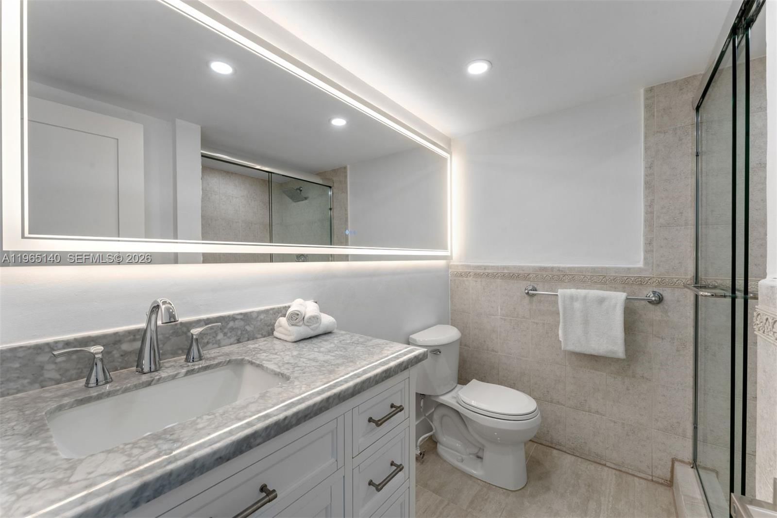 Real estate property located at 5225 Collins Ave #1108, Miami-dade, The Alexander Condo, Miami Beach, FL